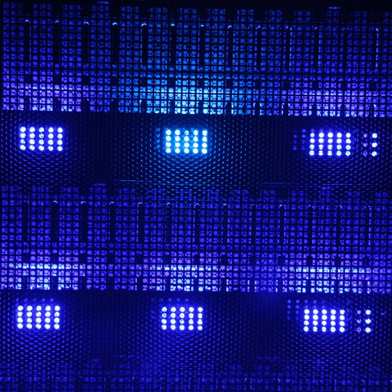 Backups – nicht nur für Profis, sondern für alle