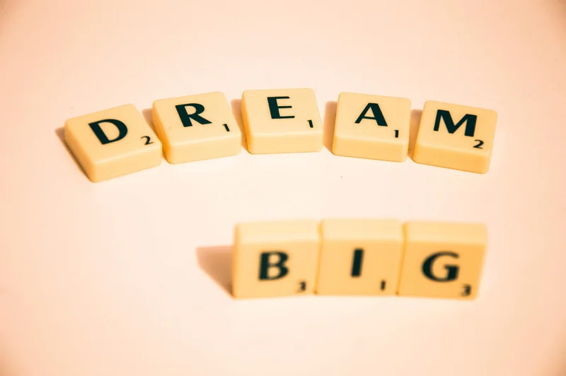 Fehler 4: Motivation als Treibstoff