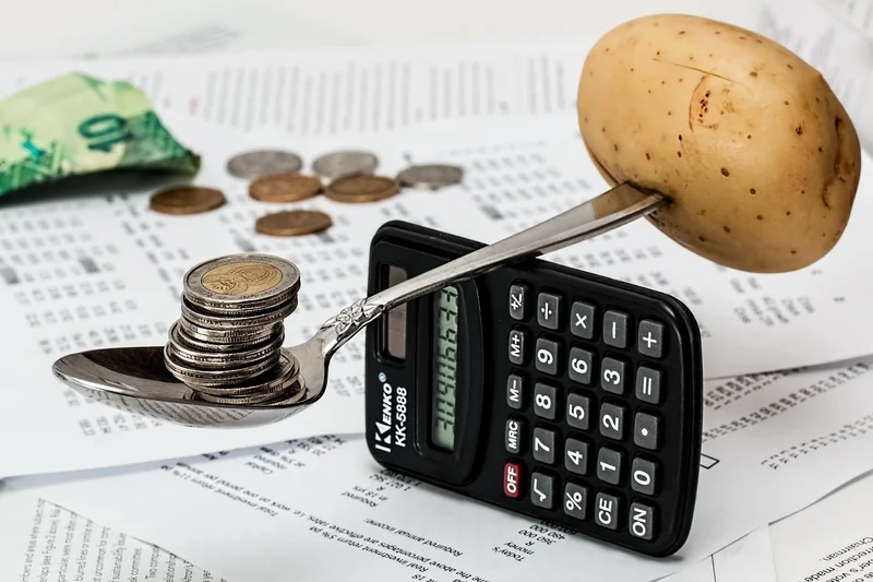 Die verflixte Makronährstoffbalance