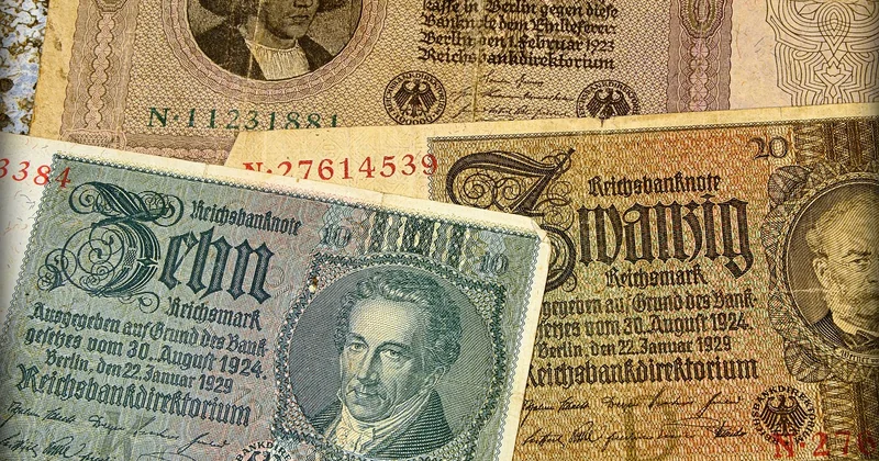 Der Kostenunterschied: der Punkt, der alles entscheidet
