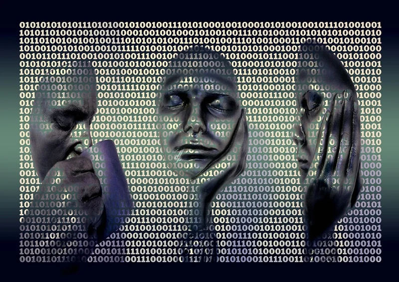 Prinzip 6: Systemdenken statt Symptombekämpfung