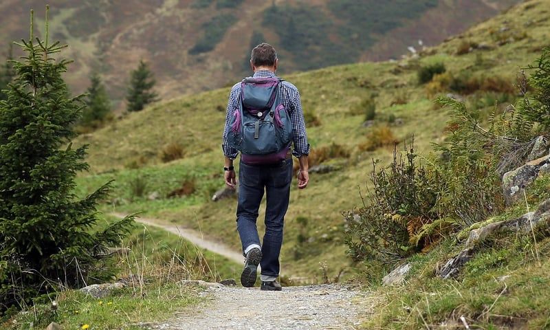 Stressfrei reisen 2026: Die besten allgemeinen Reisetipps für Ihren Urlaub