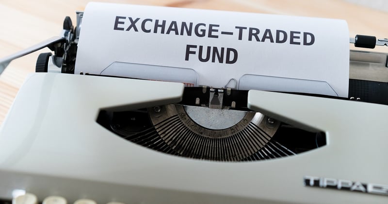 ETFs vs. aktive Fonds: Der klare Vergleich der Unterschiede