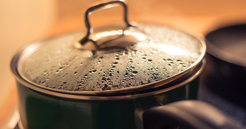 Bayerische Kochrezepte für Anfänger: Einfach erklärt & genussvoll gekocht