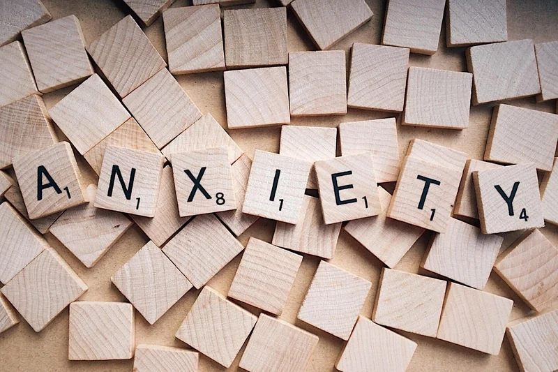 Die Basics: Stress verstehen, bevor du ihn bekämpfst