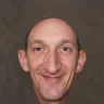 Vincent Meyer