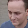 Jonas Krüger