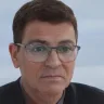 Cédric Chevalier